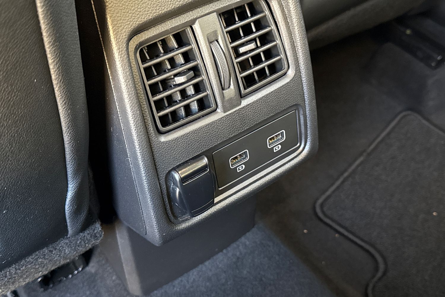 Used Renault Captur 2020 for sale - 76916353: Photo 34