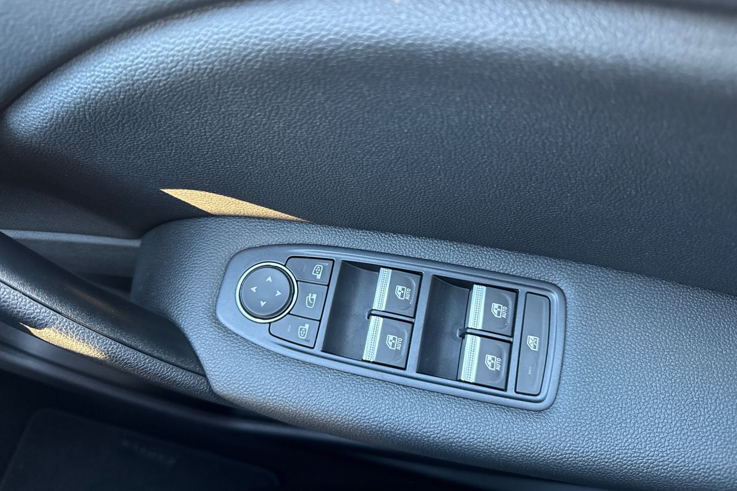 Used Renault Captur 2020 for sale - 76916353: Photo 41