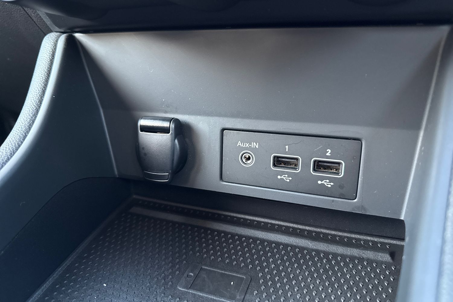 Used Renault Captur 2020 for sale - 76916353: Photo 53