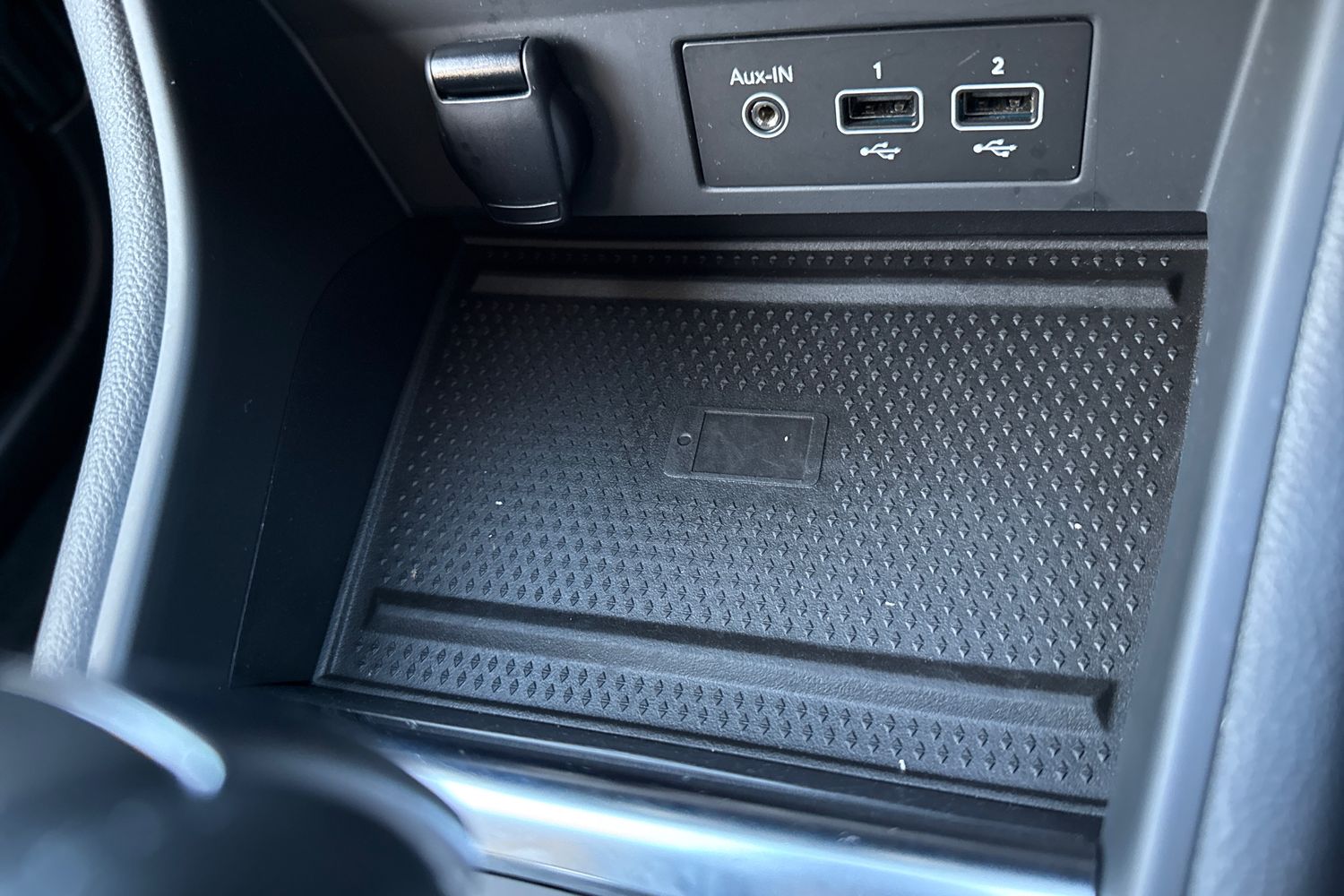 Used Renault Captur 2020 for sale - 76916353: Photo 54