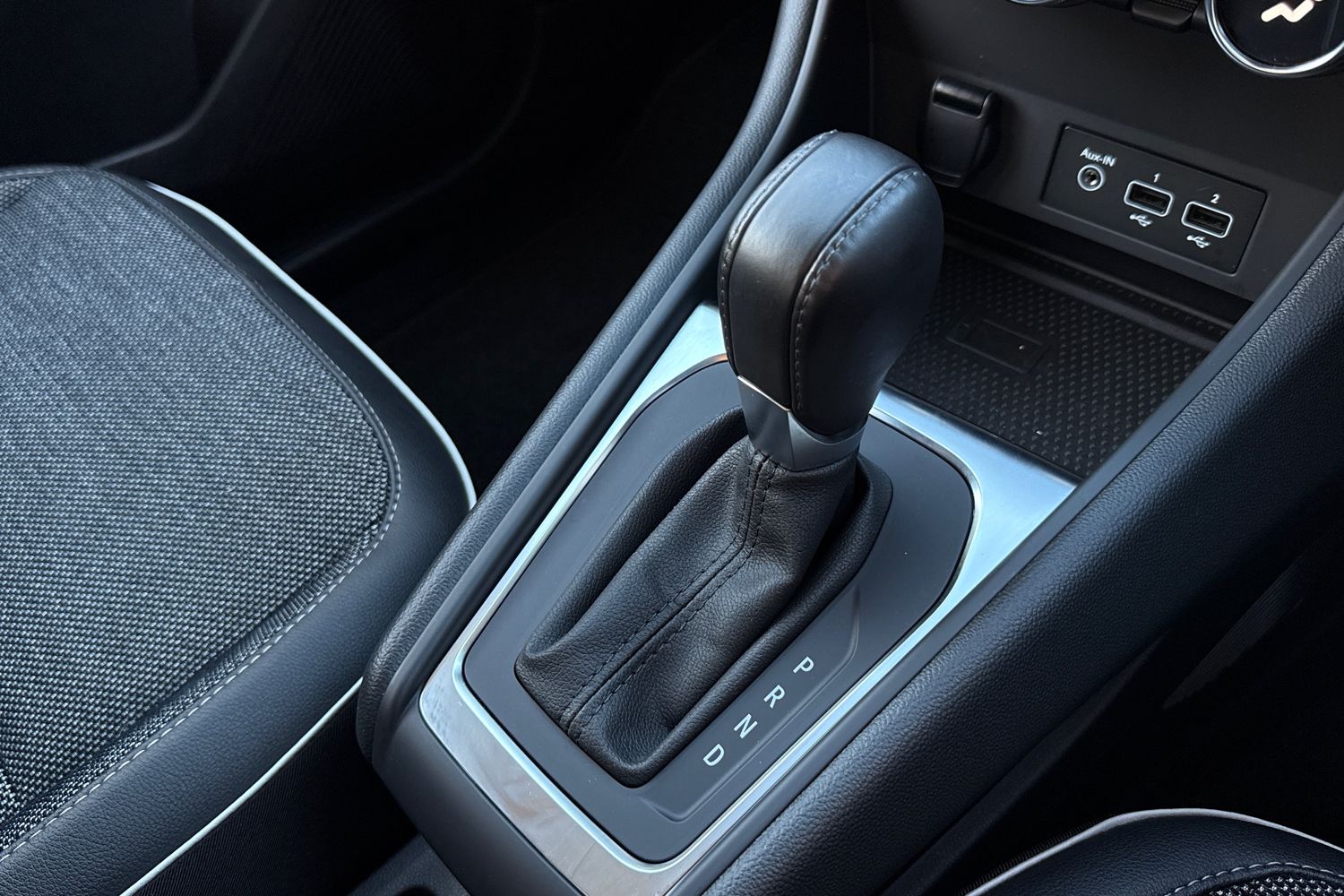 Used Renault Captur 2020 for sale - 76916353: Photo 55