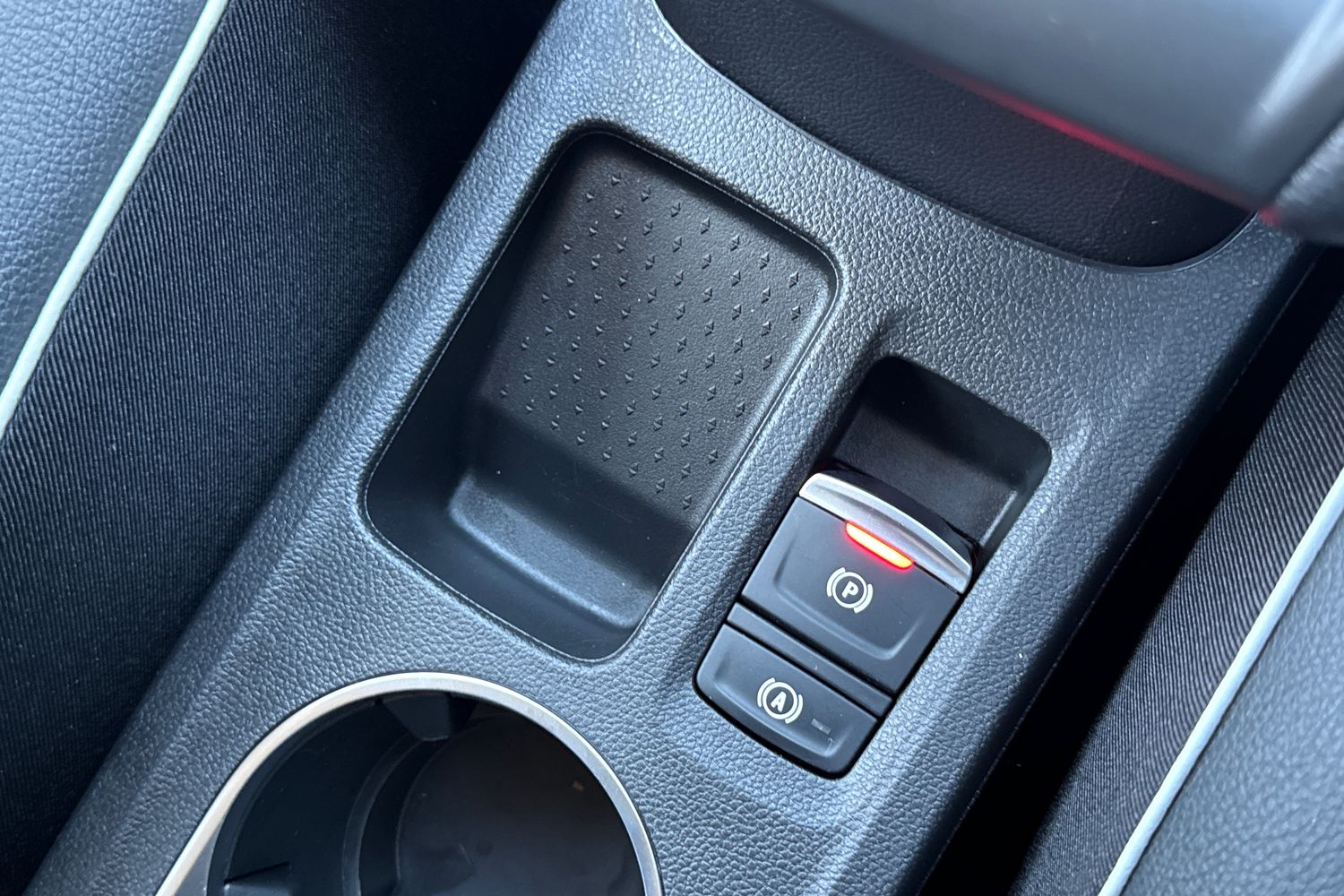 Used Renault Captur 2020 for sale - 76916353: Photo 56