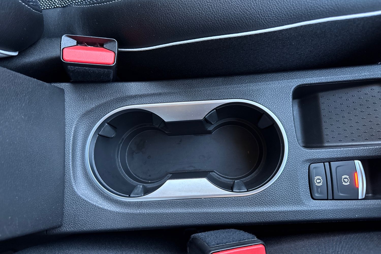 Used Renault Captur 2020 for sale - 76916353: Photo 57