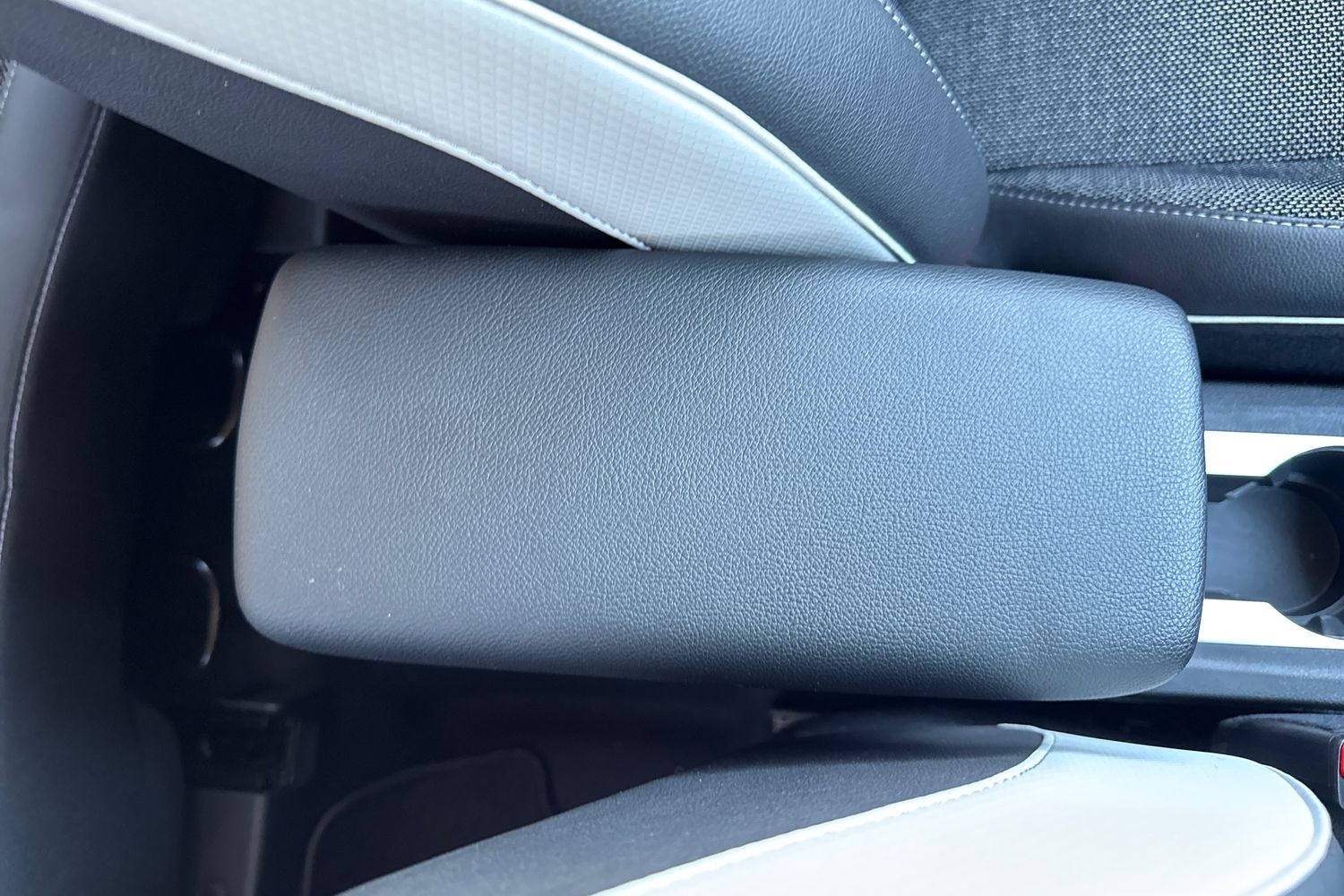 Used Renault Captur 2020 for sale - 76916353: Photo 58