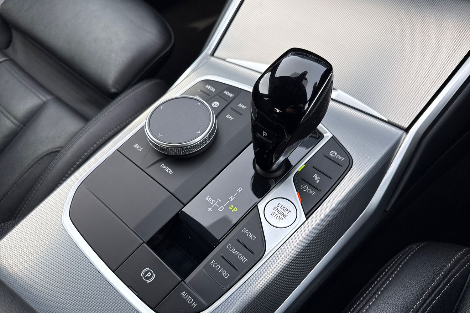 Used BMW 3 Series 2022 for sale - 78197718: Photo 23