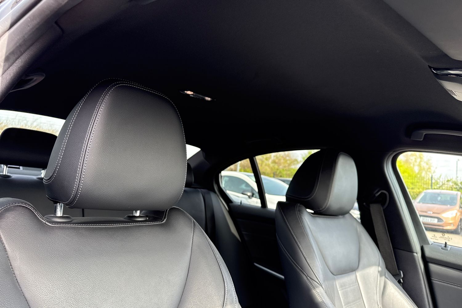 Used BMW 3 Series 2022 for sale - 78197718: Photo 24