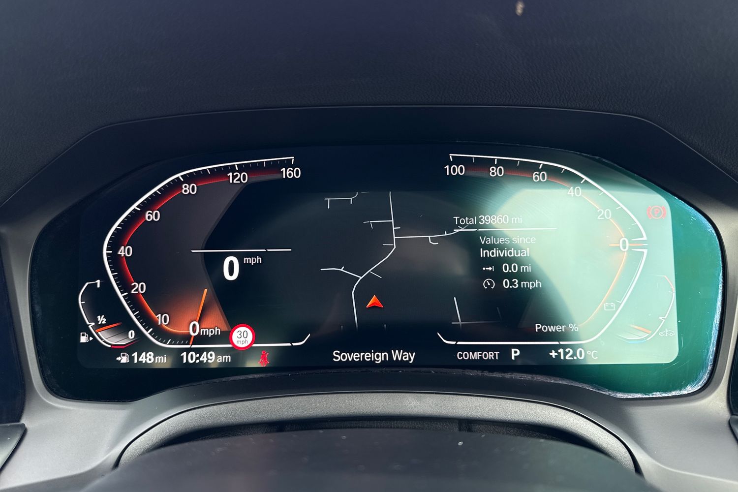 Used BMW 3 Series 2022 for sale - 78197718: Photo 37