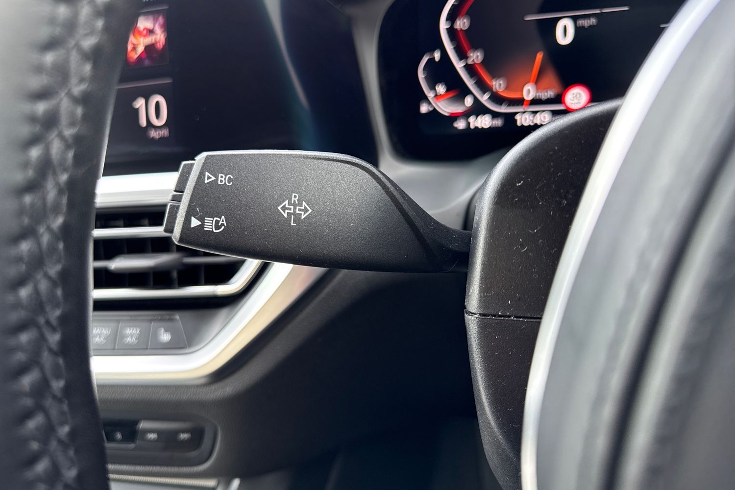 Used BMW 3 Series 2022 for sale - 78197718: Photo 40