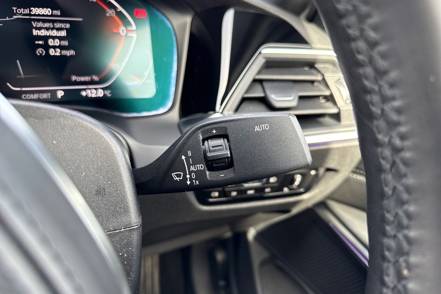 Used BMW 3 Series 2022 for sale - 78197718: Photo 41