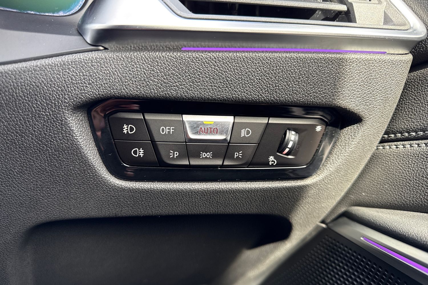 Used BMW 3 Series 2022 for sale - 78197718: Photo 42