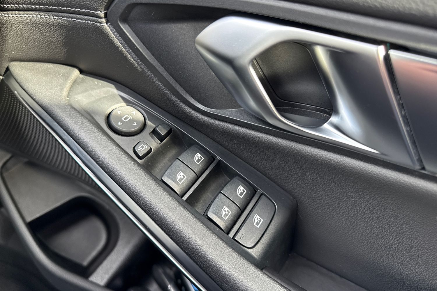 Used BMW 3 Series 2022 for sale - 78197718: Photo 43