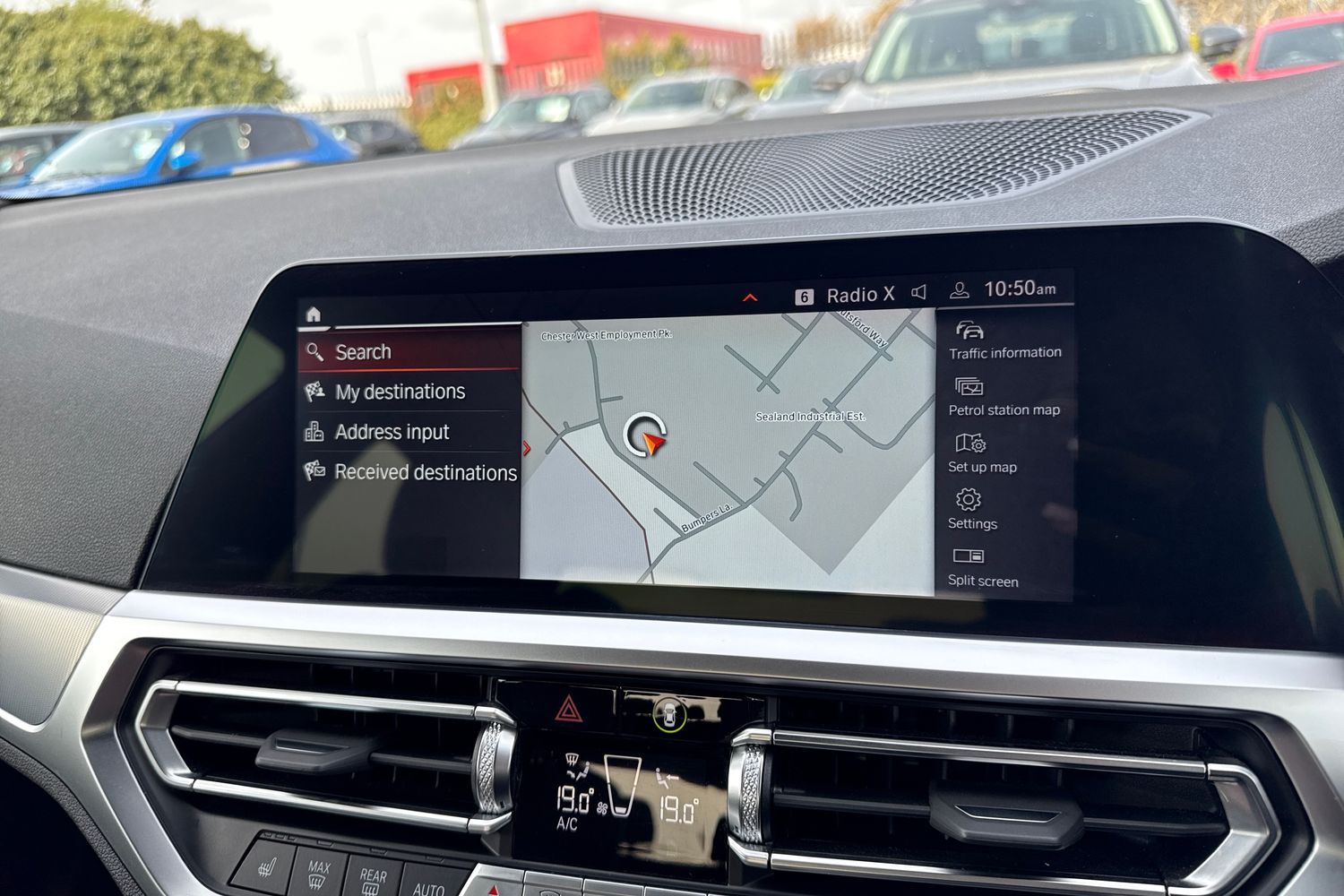 Used BMW 3 Series 2022 for sale - 78197718: Photo 48