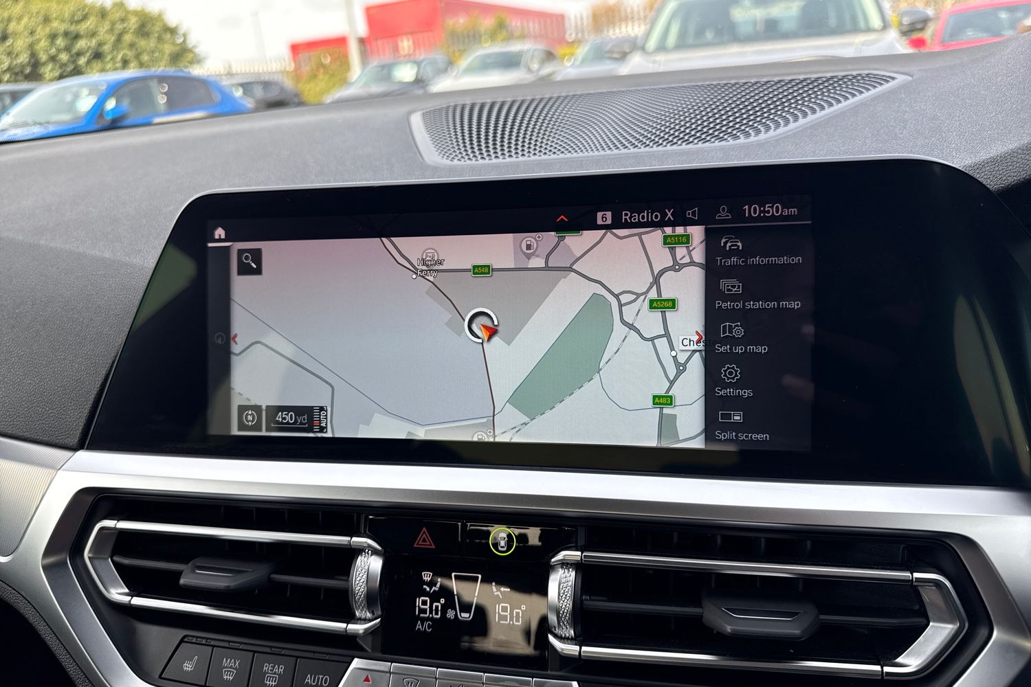 Used BMW 3 Series 2022 for sale - 78197718: Photo 49