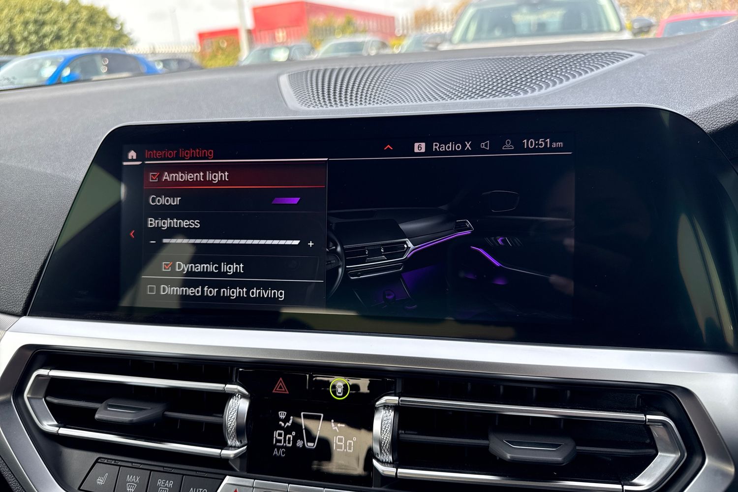 Used BMW 3 Series 2022 for sale - 78197718: Photo 51