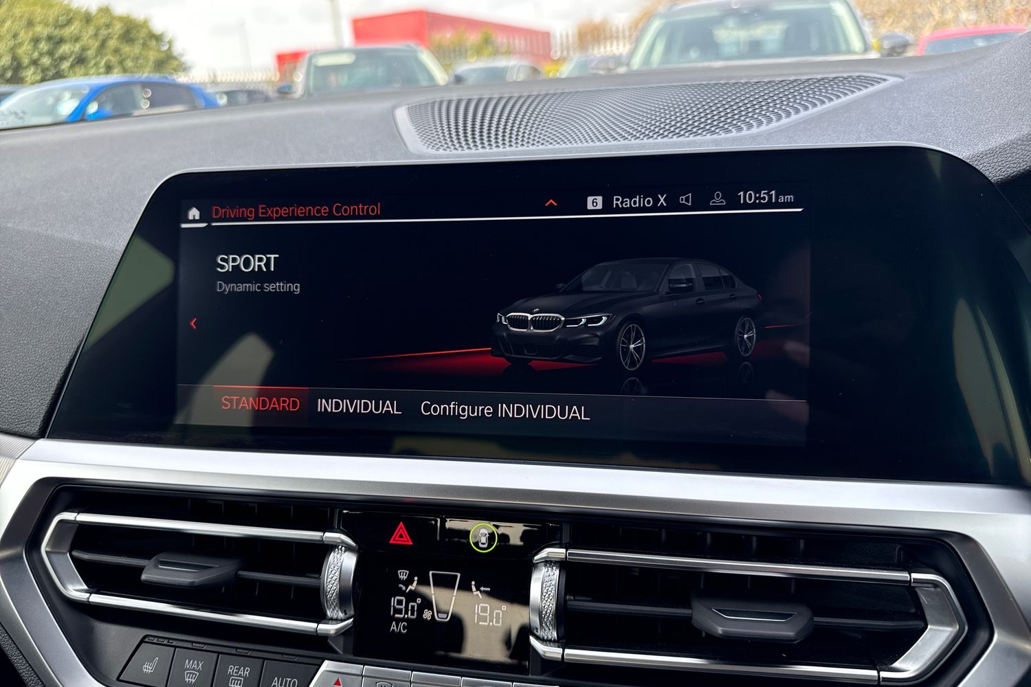 Used BMW 3 Series 2022 for sale - 78197718: Photo 52