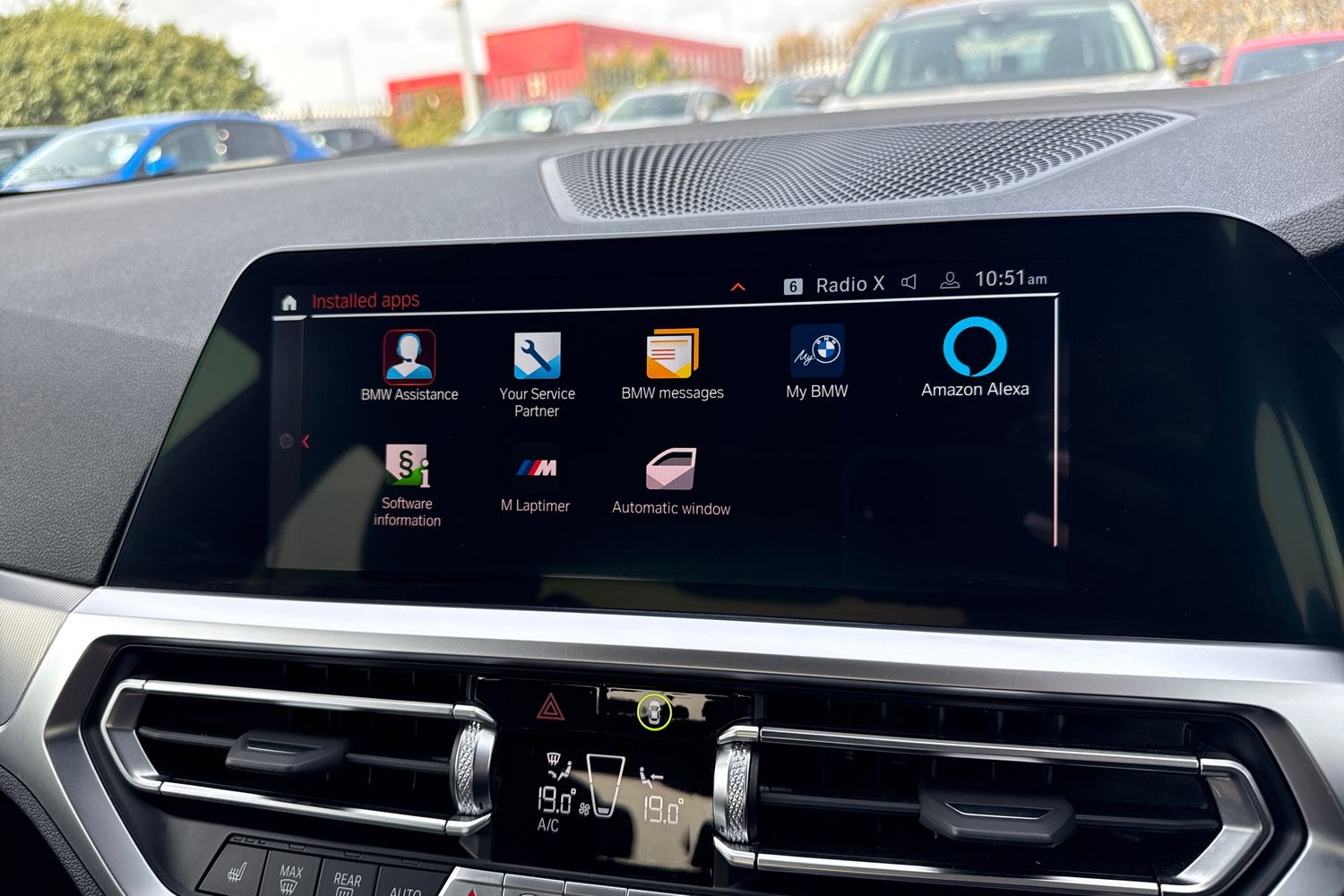 Used BMW 3 Series 2022 for sale - 78197718: Photo 53