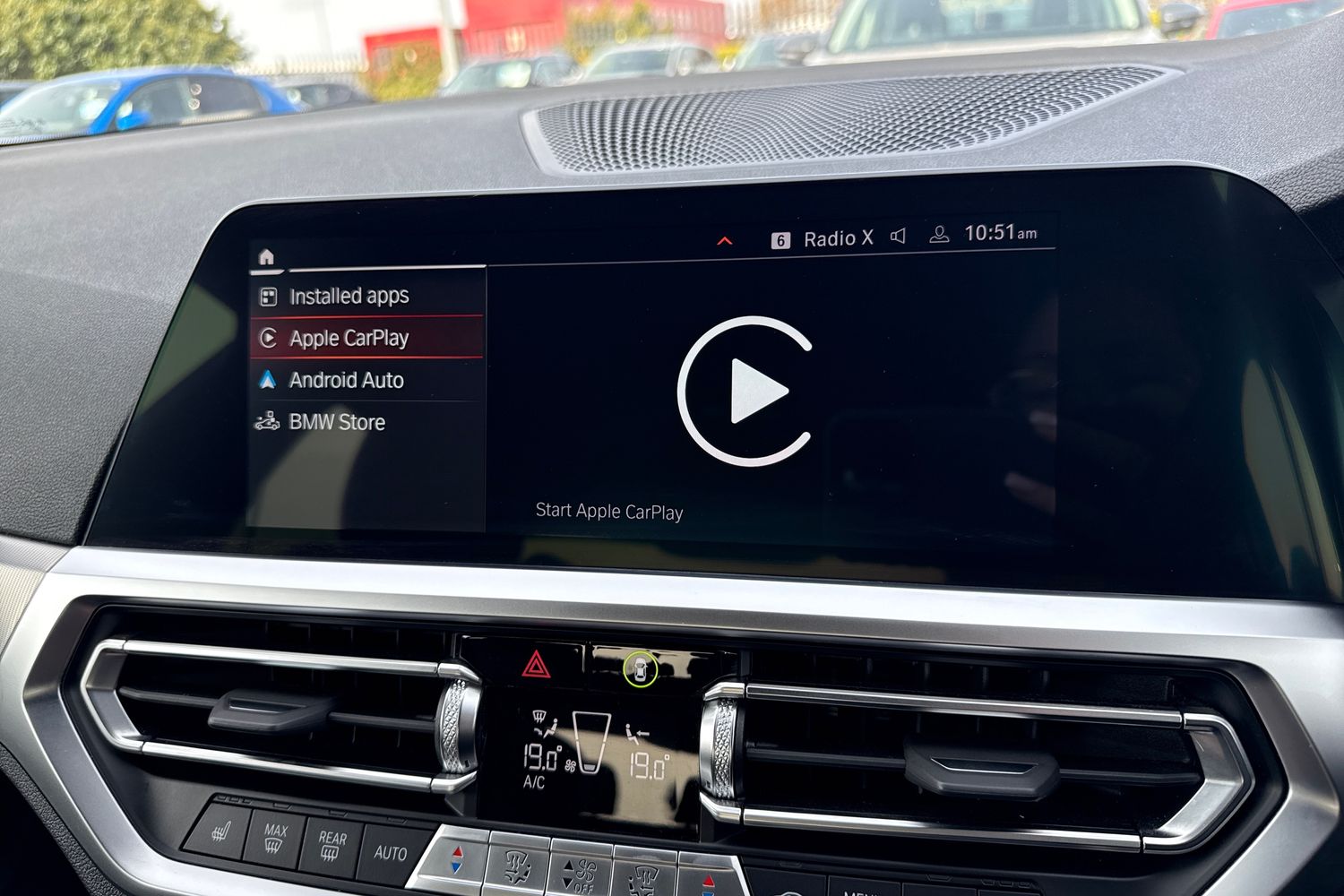 Used BMW 3 Series 2022 for sale - 78197718: Photo 54