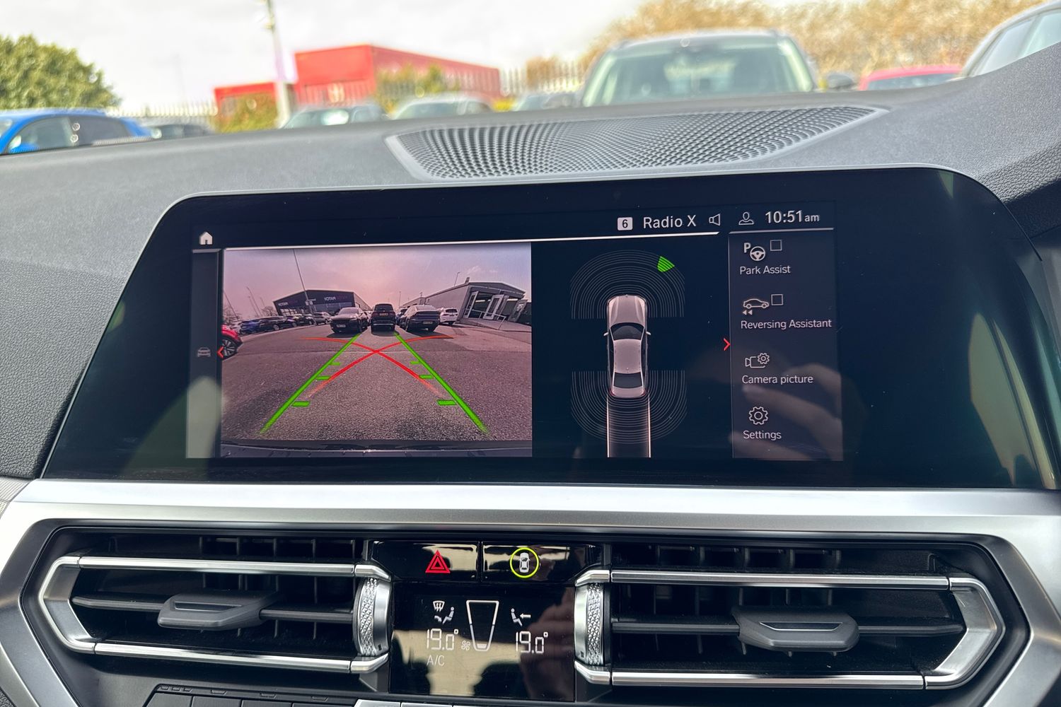 Used BMW 3 Series 2022 for sale - 78197718: Photo 55