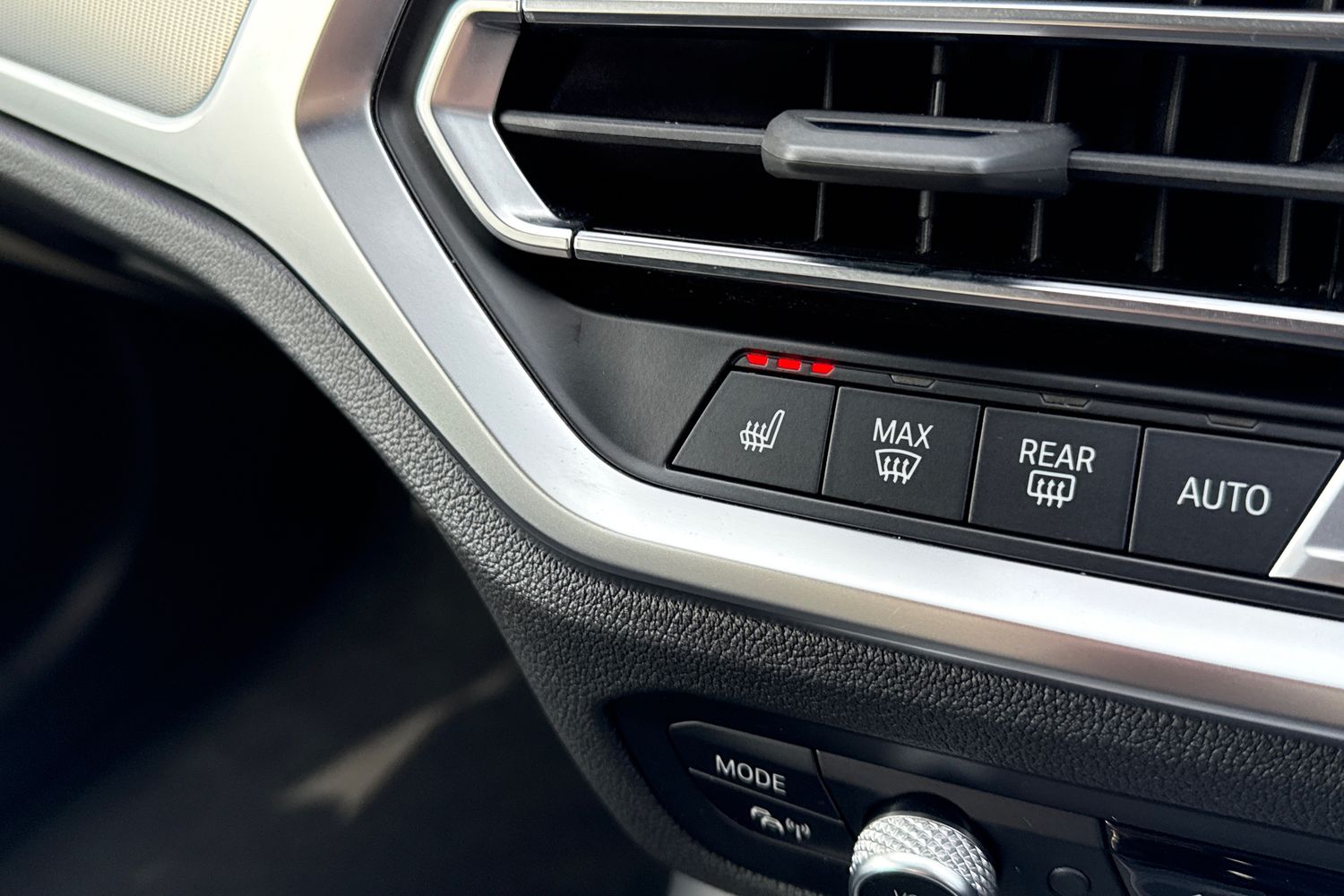 Used BMW 3 Series 2022 for sale - 78197718: Photo 56