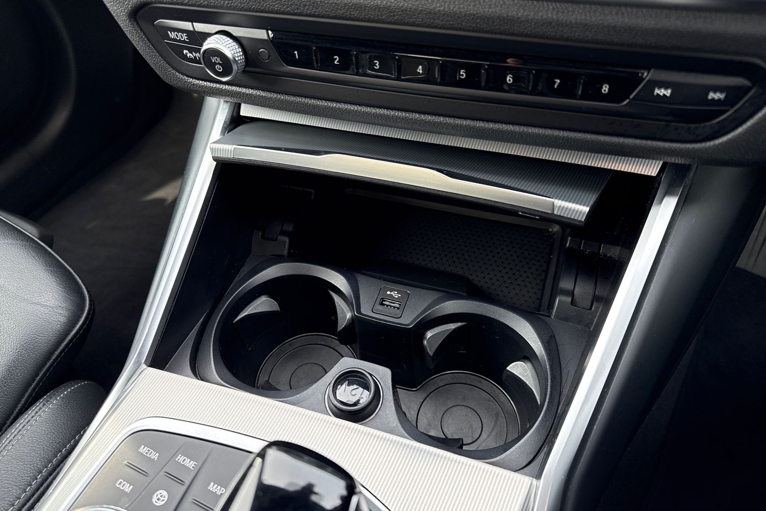 Used BMW 3 Series 2022 for sale - 78197718: Photo 57