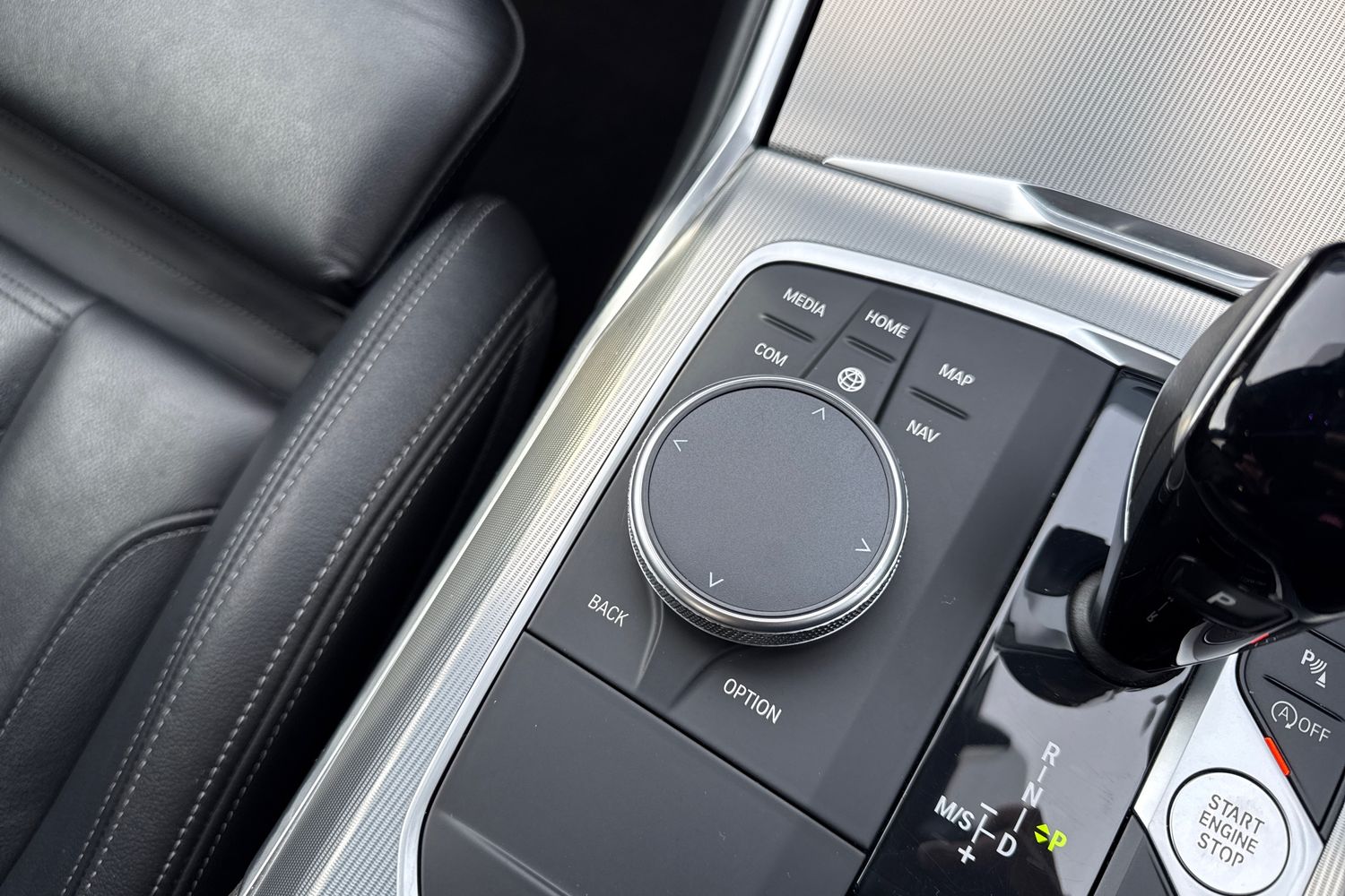 Used BMW 3 Series 2022 for sale - 78197718: Photo 58