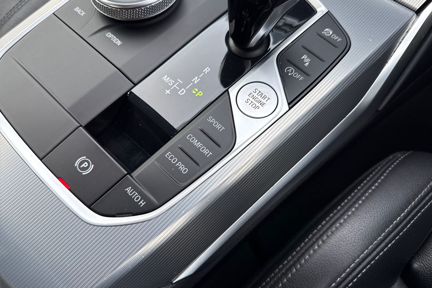 Used BMW 3 Series 2022 for sale - 78197718: Photo 59