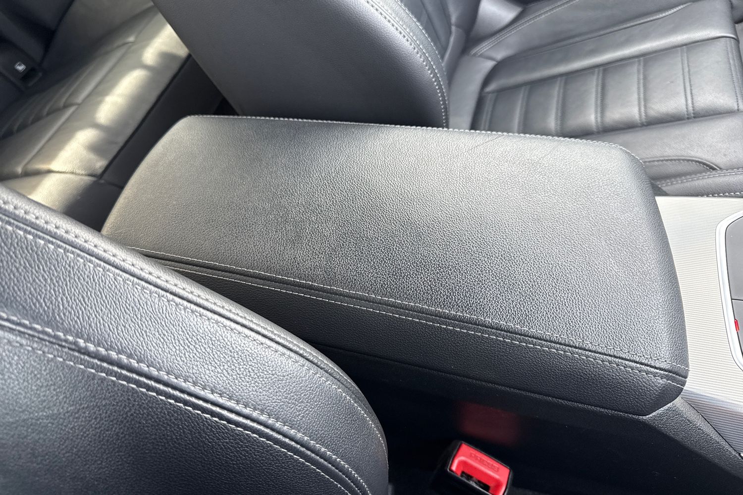 Used BMW 3 Series 2022 for sale - 78197718: Photo 60