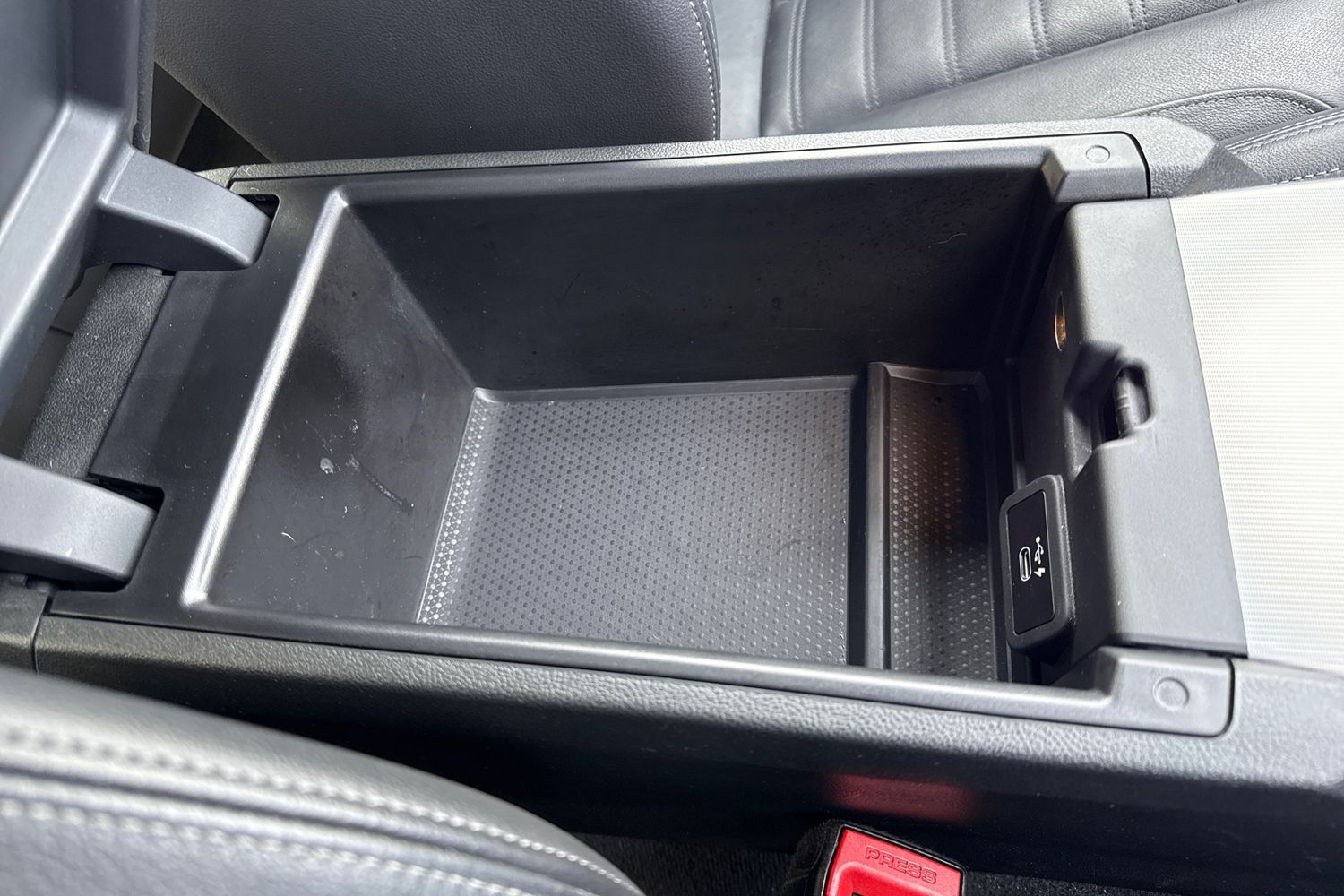 Used BMW 3 Series 2022 for sale - 78197718: Photo 61