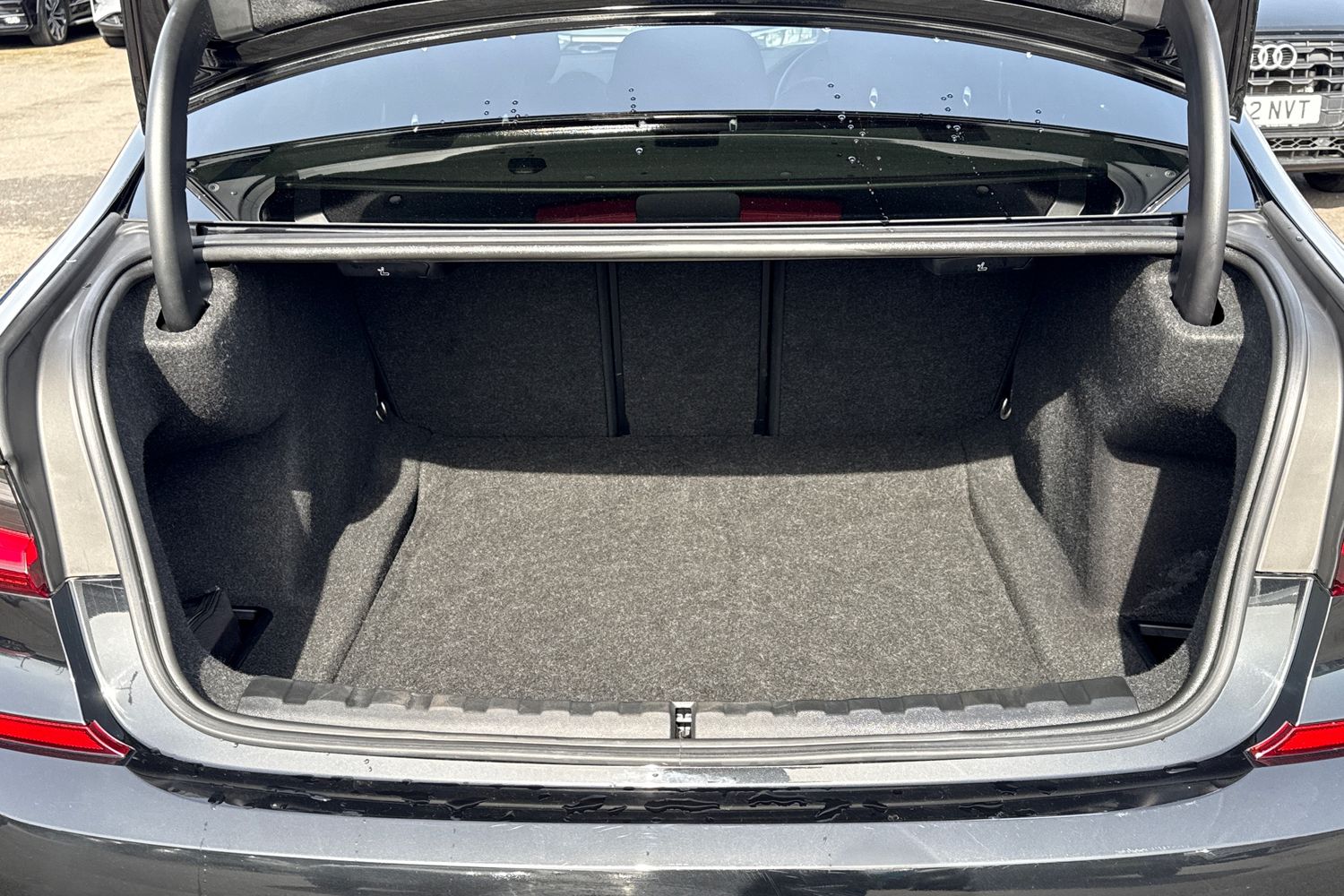 Used BMW 3 Series 2022 for sale - 78197718: Photo 7