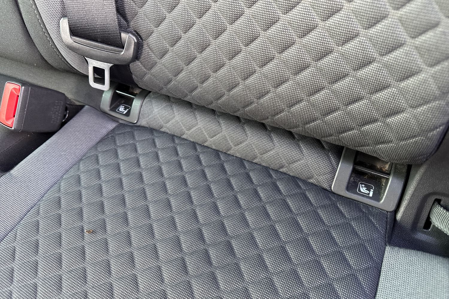 Used Volkswagen Tiguan 2018 for sale - 78038194: Photo 32