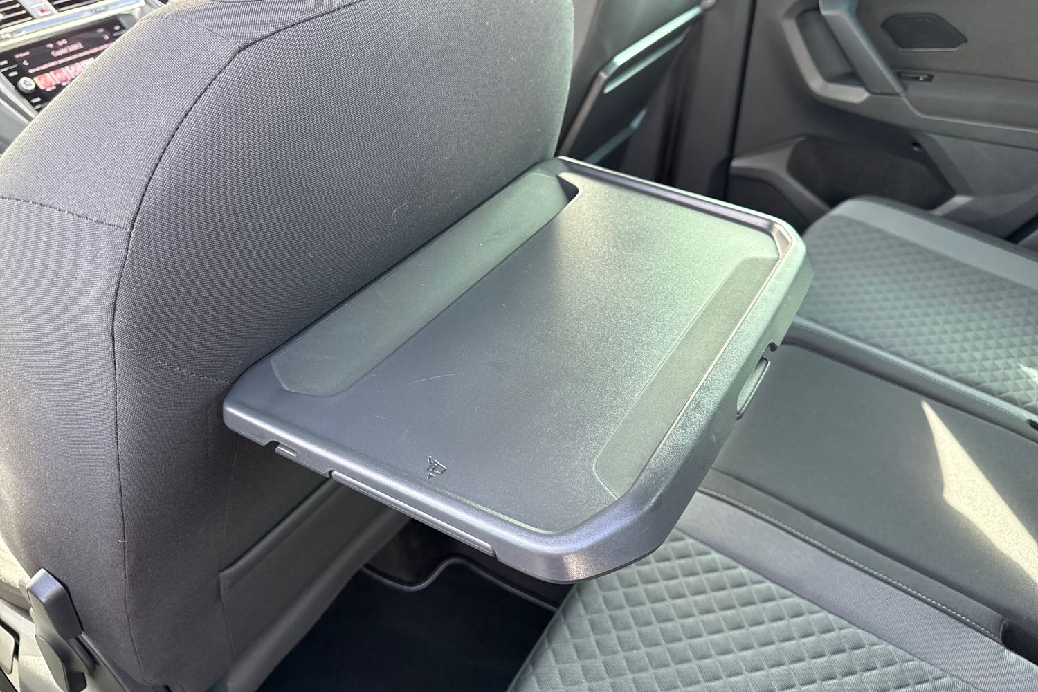 Used Volkswagen Tiguan 2018 for sale - 78038194: Photo 33