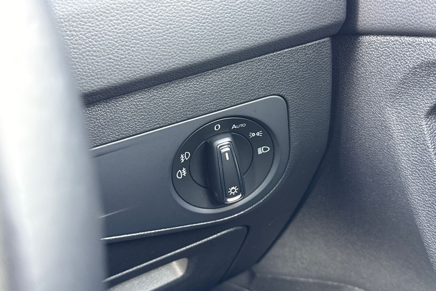 Used Volkswagen Tiguan 2018 for sale - 78038194: Photo 43