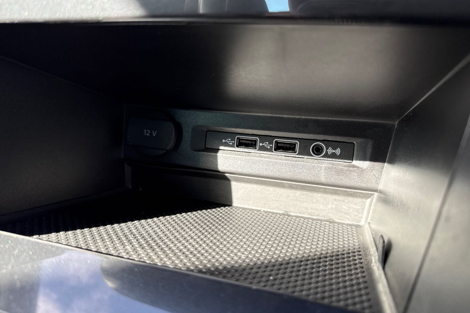 Used Volkswagen Tiguan 2018 for sale - 78038194: Photo 58