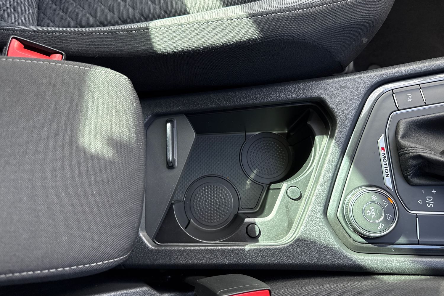 Used Volkswagen Tiguan 2018 for sale - 78038194: Photo 61