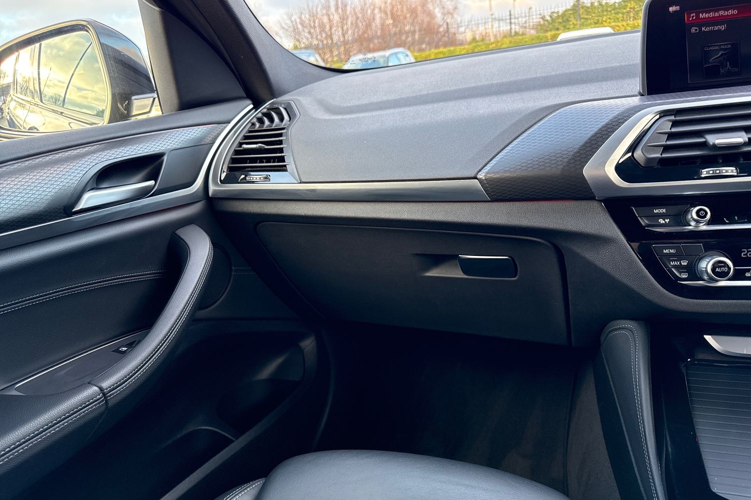 Used BMW X4 2019 for sale - 77257714: Photo 20