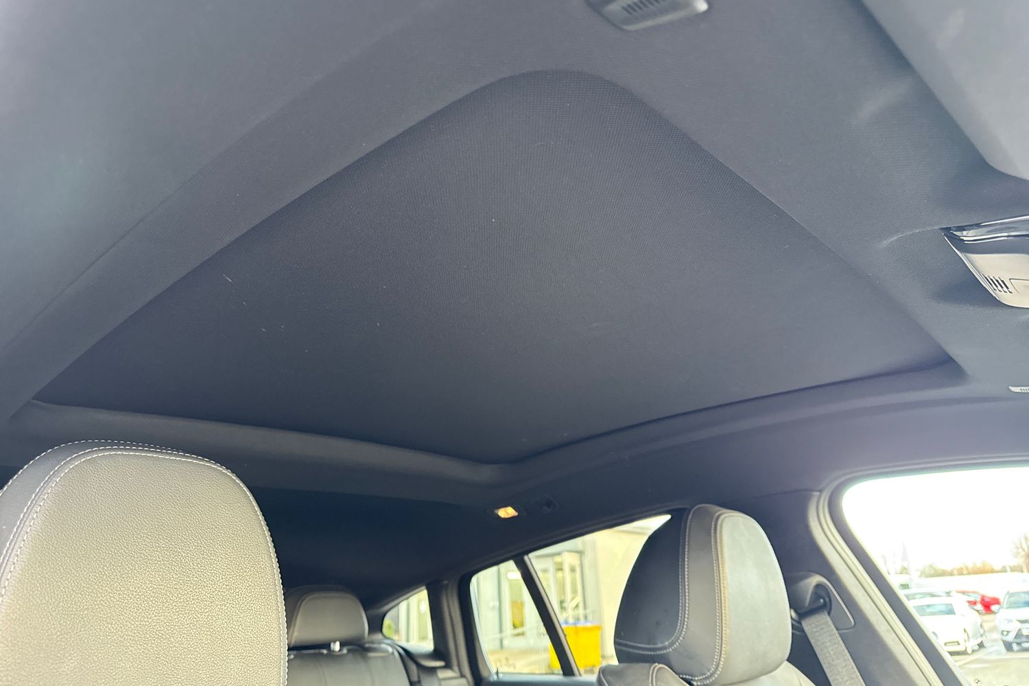 Used BMW X4 2019 for sale - 77257714: Photo 39