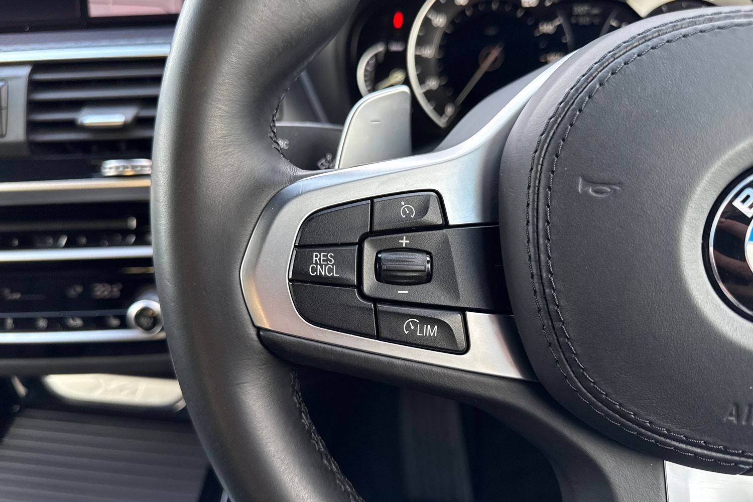 Used BMW X4 2019 for sale - 77257714: Photo 41