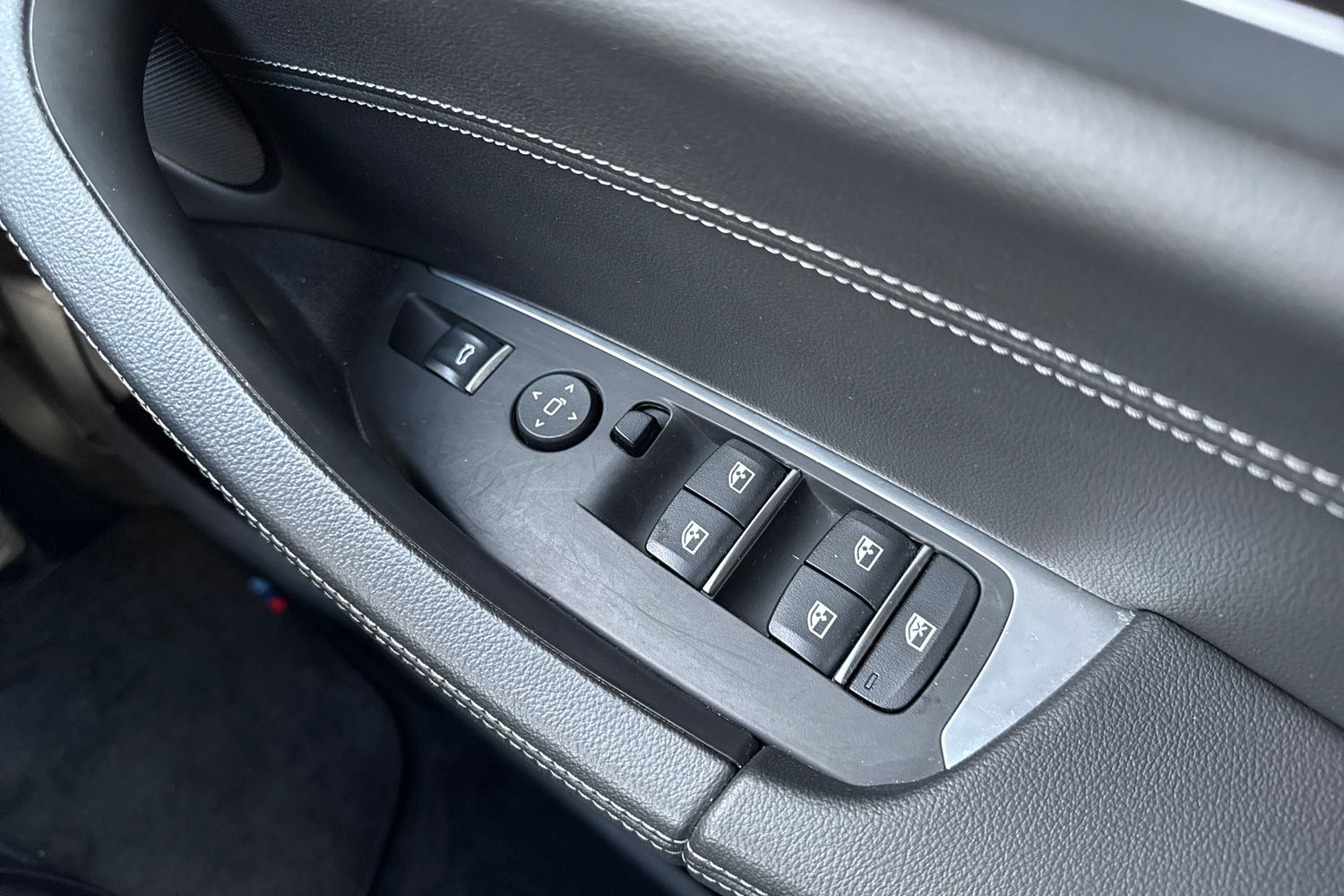 Used BMW X4 2019 for sale - 77257714: Photo 46