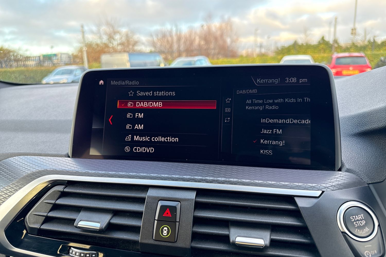 Used BMW X4 2019 for sale - 77257714: Photo 48