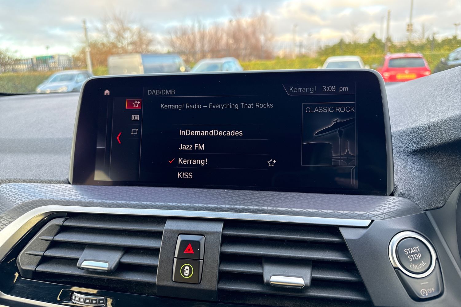 Used BMW X4 2019 for sale - 77257714: Photo 49