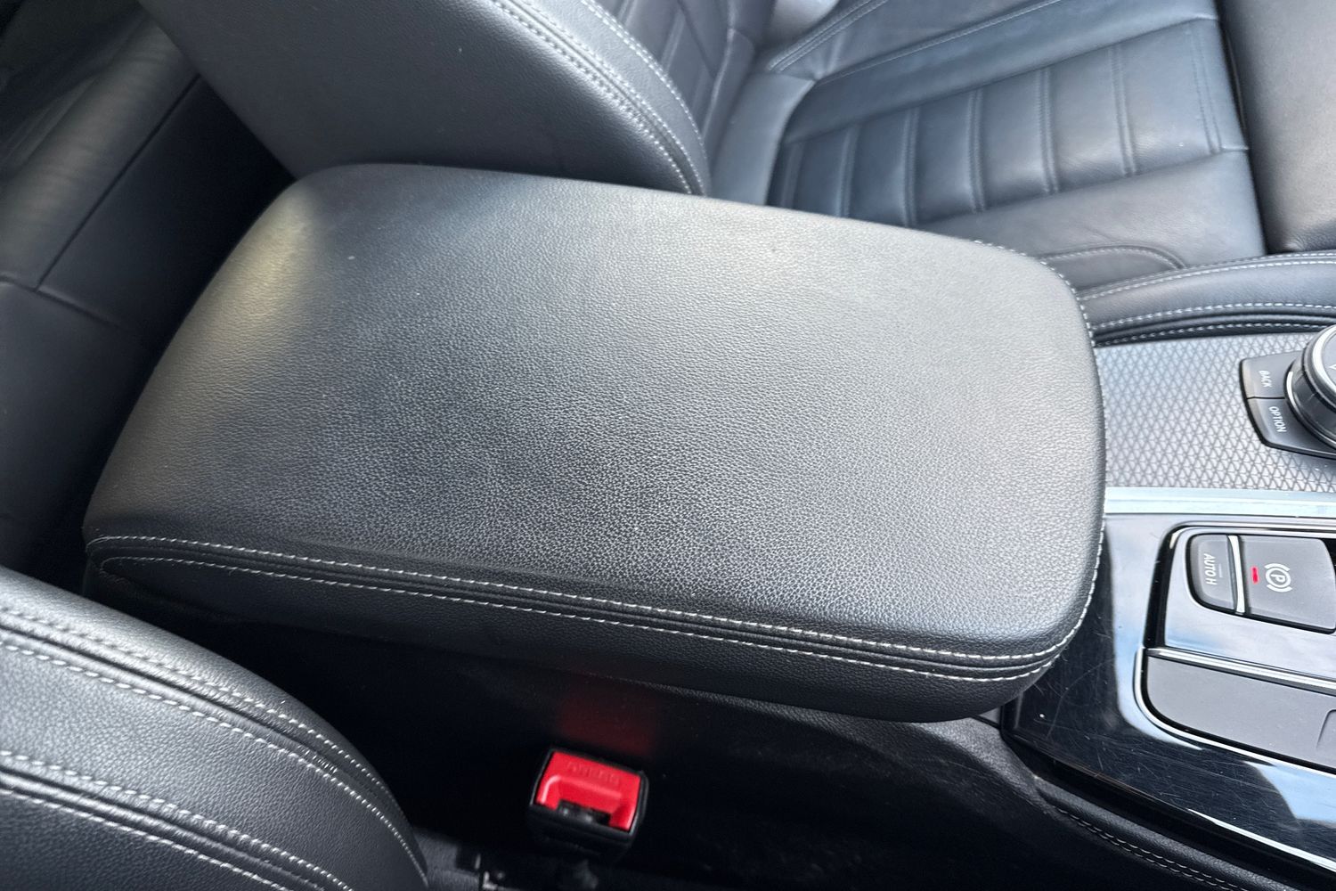 Used BMW X4 2019 for sale - 77257714: Photo 60