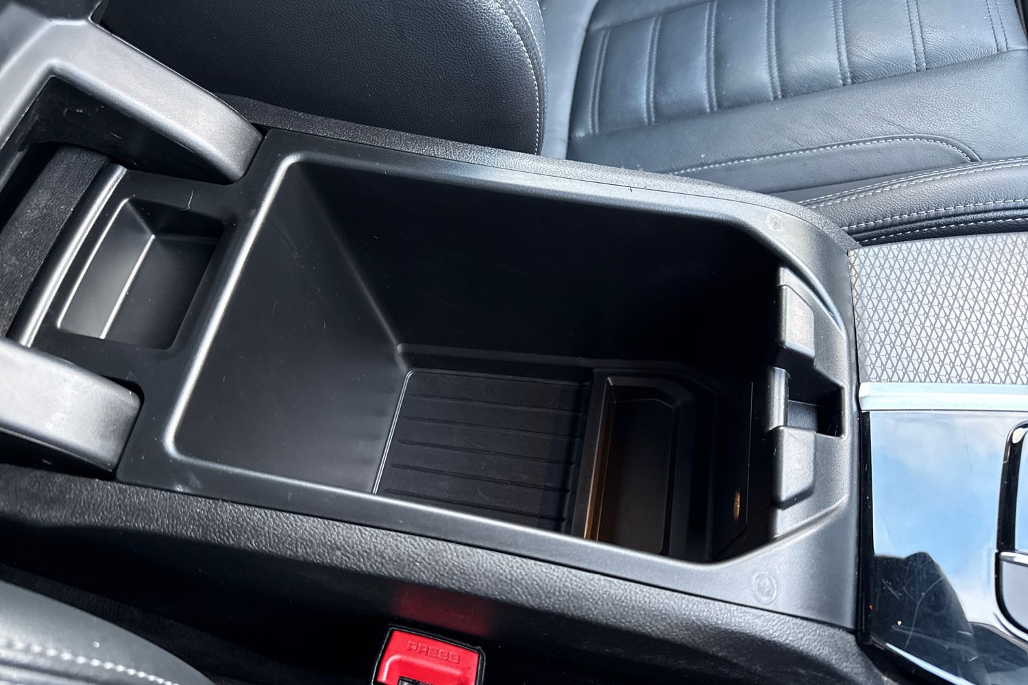 Used BMW X4 2019 for sale - 77257714: Photo 61