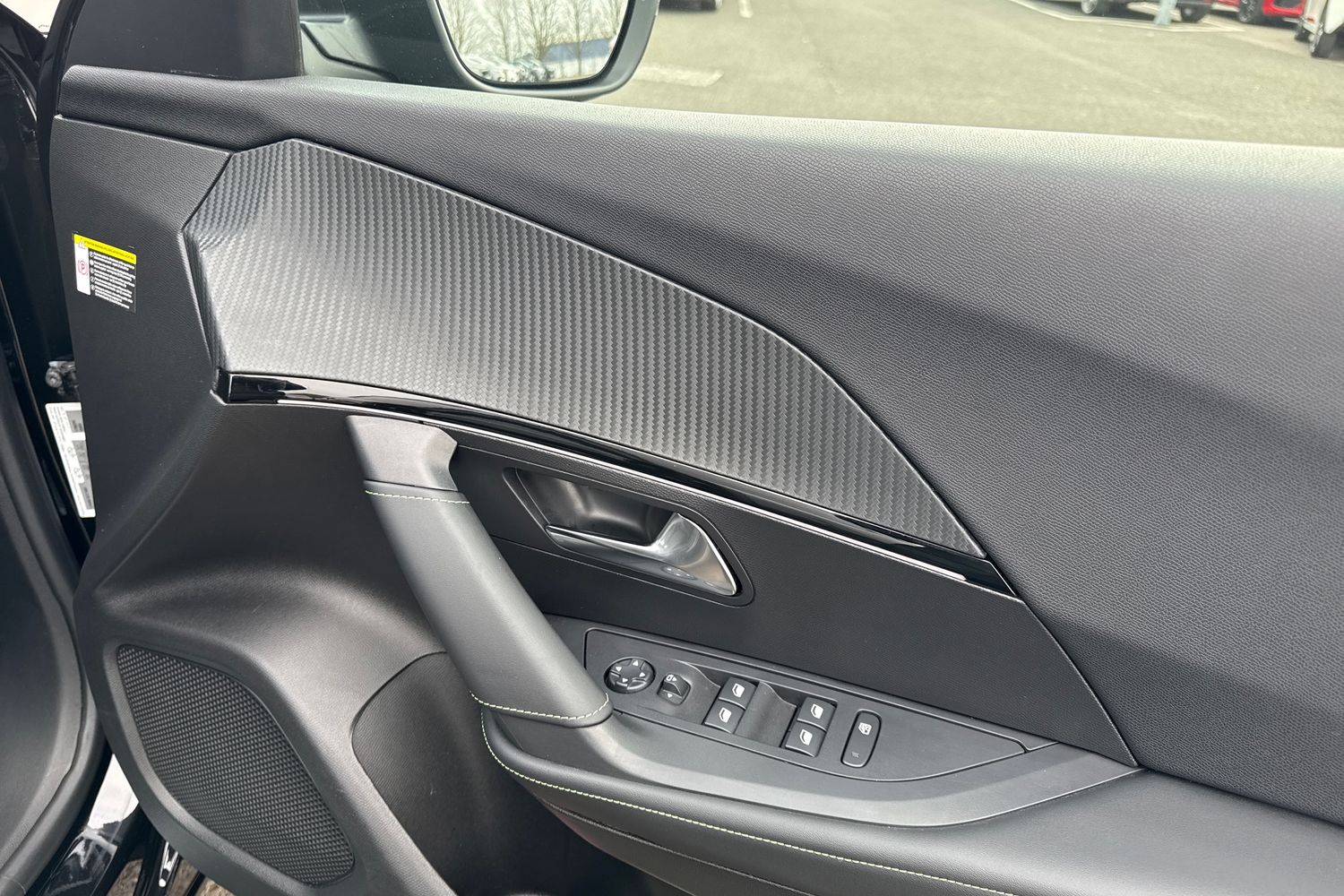 Used Peugeot 2008 2024 for sale - 77963421: Photo 18