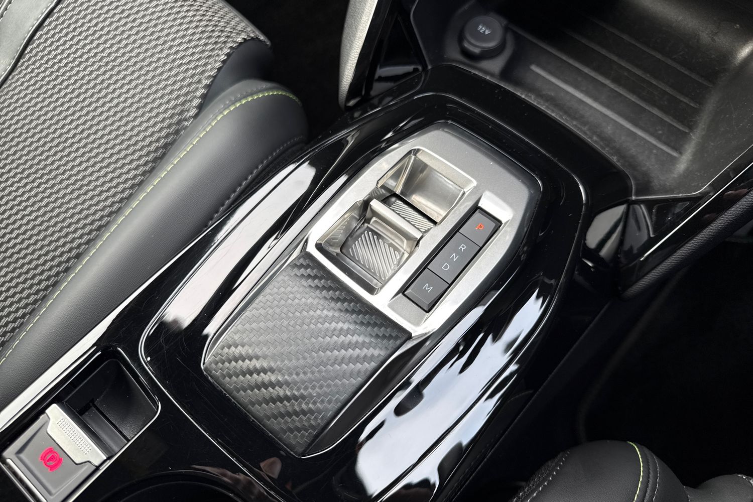 Used Peugeot 2008 2024 for sale - 77963421: Photo 20