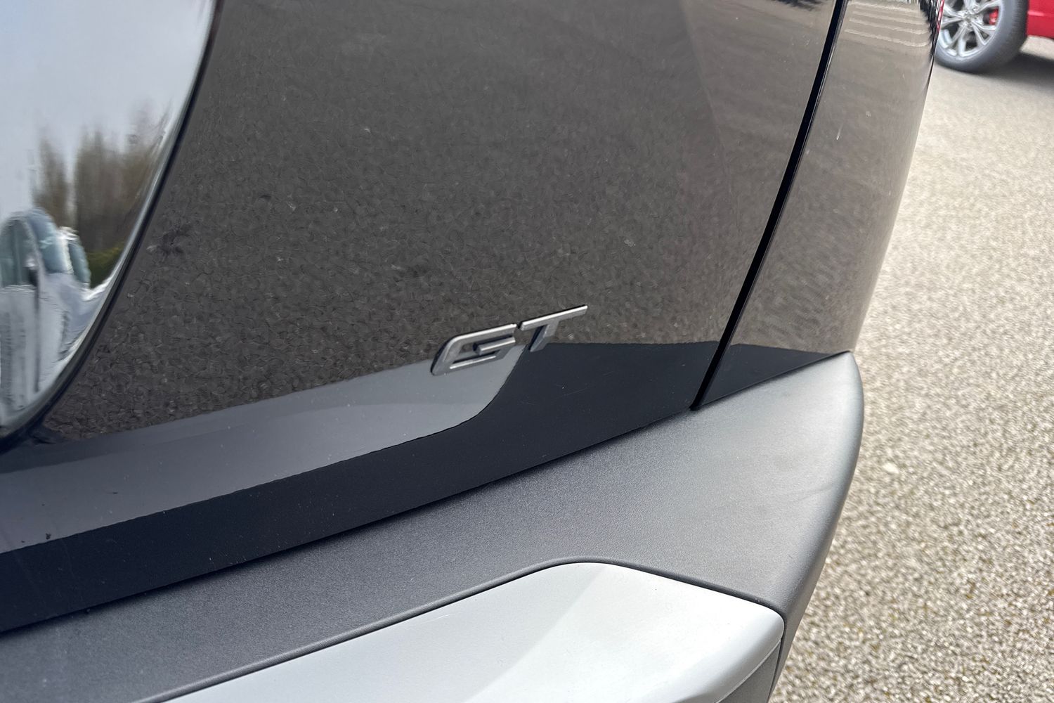 Used Peugeot 2008 2024 for sale - 77963421: Photo 34