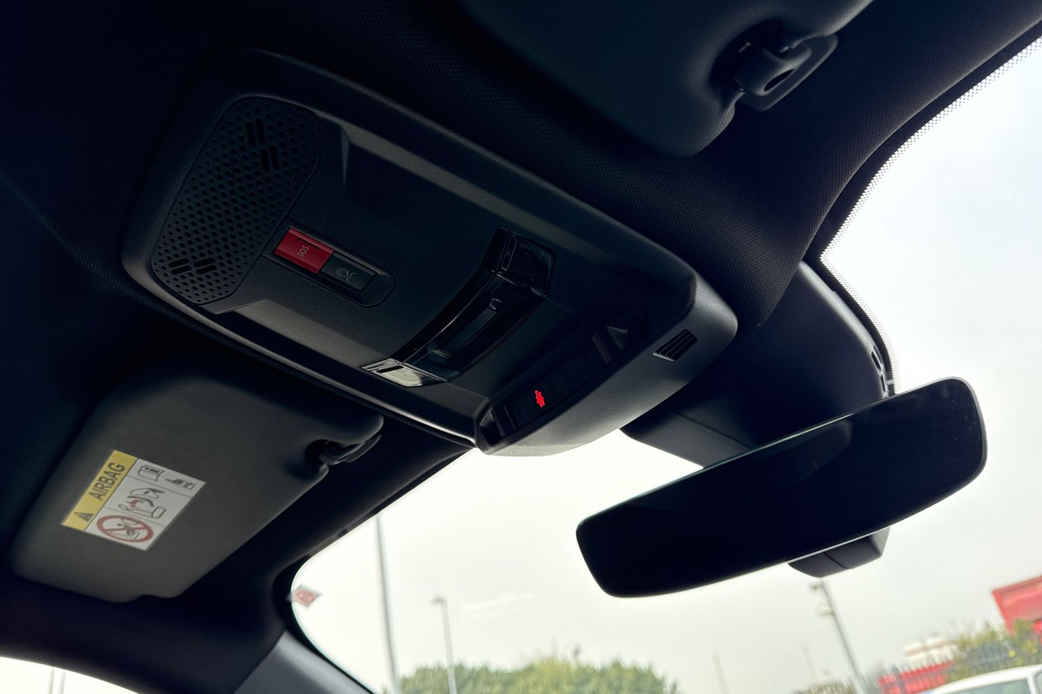 Used Peugeot 2008 2024 for sale - 77963421: Photo 59