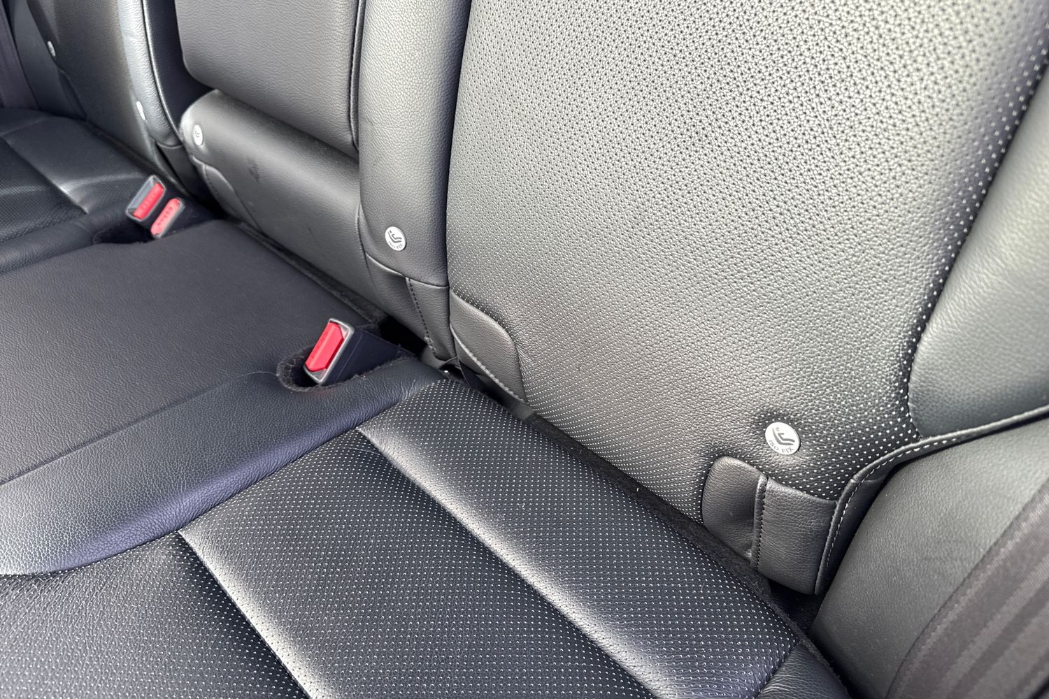 Used Honda CR-V 2016 for sale - 76102174: Photo 32