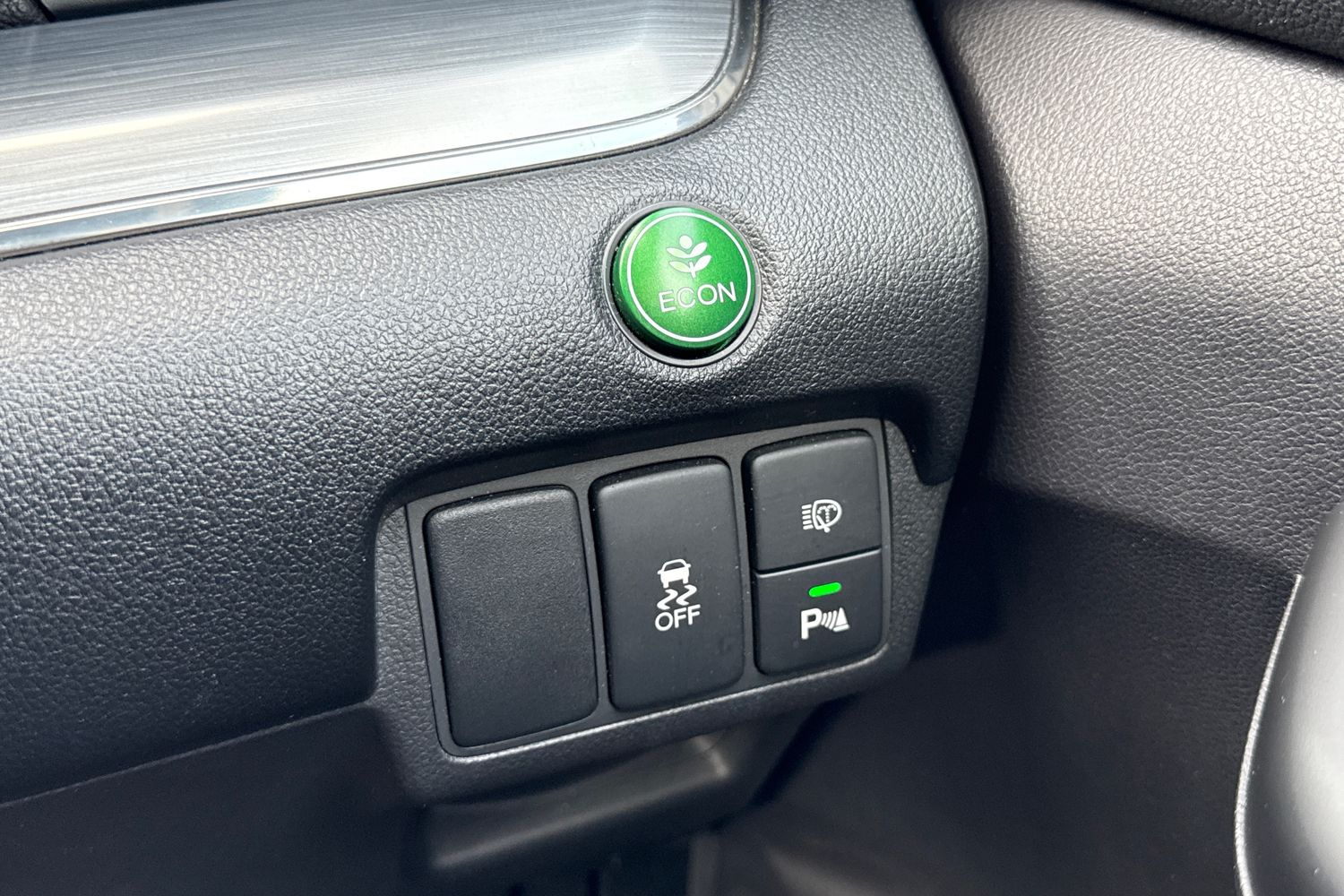 Used Honda CR-V 2016 for sale - 76102174: Photo 42