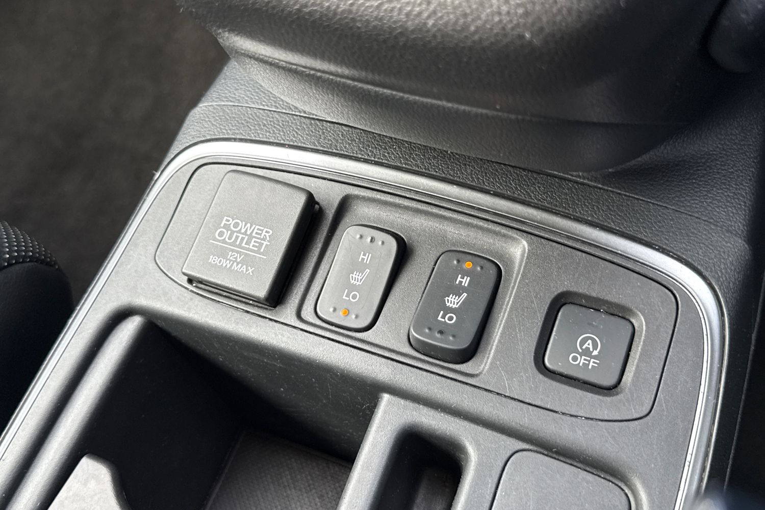 Used Honda CR-V 2016 for sale - 76102174: Photo 53