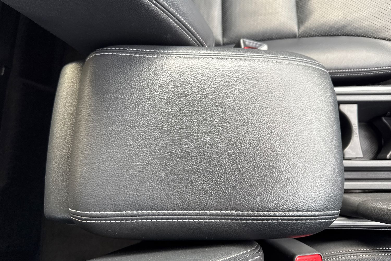 Used Honda CR-V 2016 for sale - 76102174: Photo 56